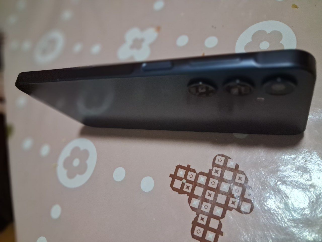 Samsung a16 8/256