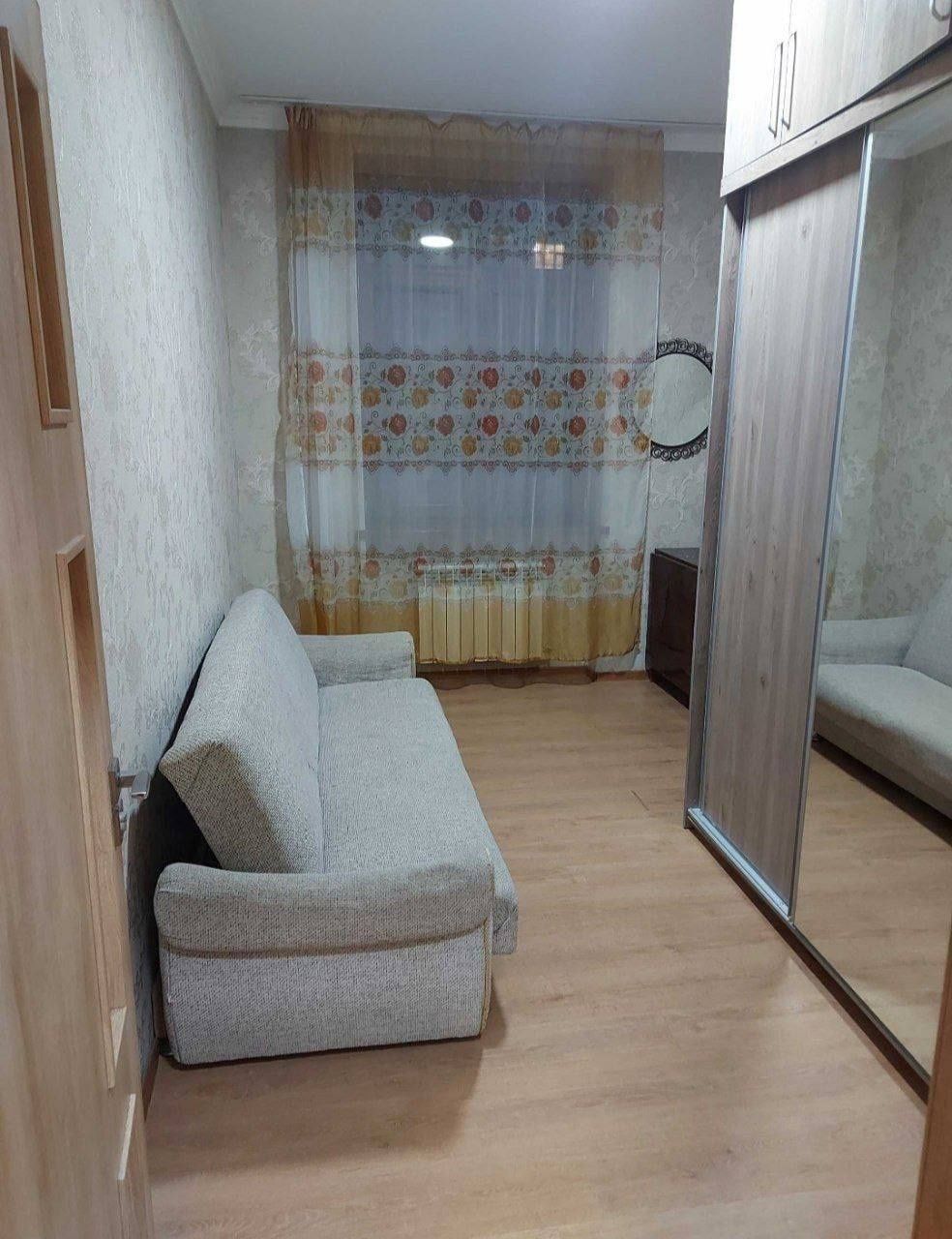 Kunlik kvartira суточная квартира