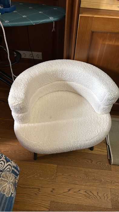 Чистка мебели на дому - быстро, качественно, доступно!