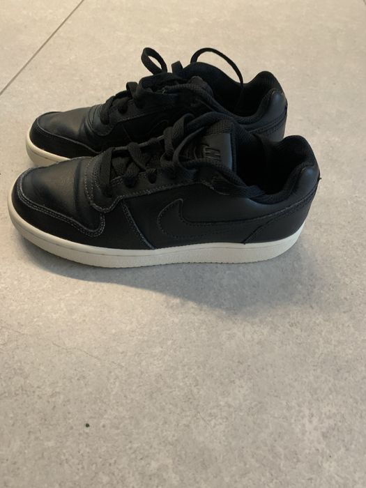 Adidași Nike nr. 36