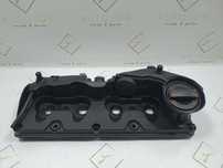 Capac culbutori  VOLKSWAGEN TOURAN 1T3 2010 - 2015 2.0 TDI CFHF, CLCA  03L103469R