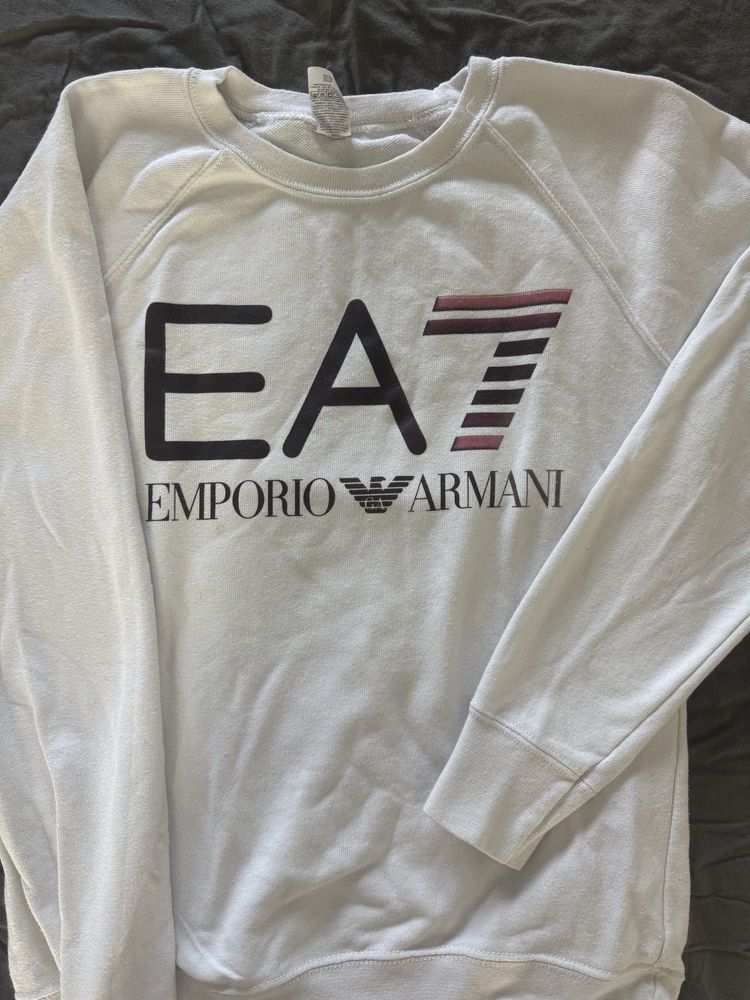 Emporio armani блуза
