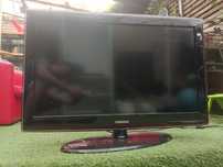 Televizor Samsung LE37A656A defect
