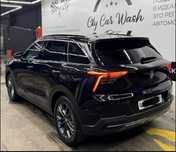 ( Bestune T55 ) 2022 yil ( prabeg 120000)