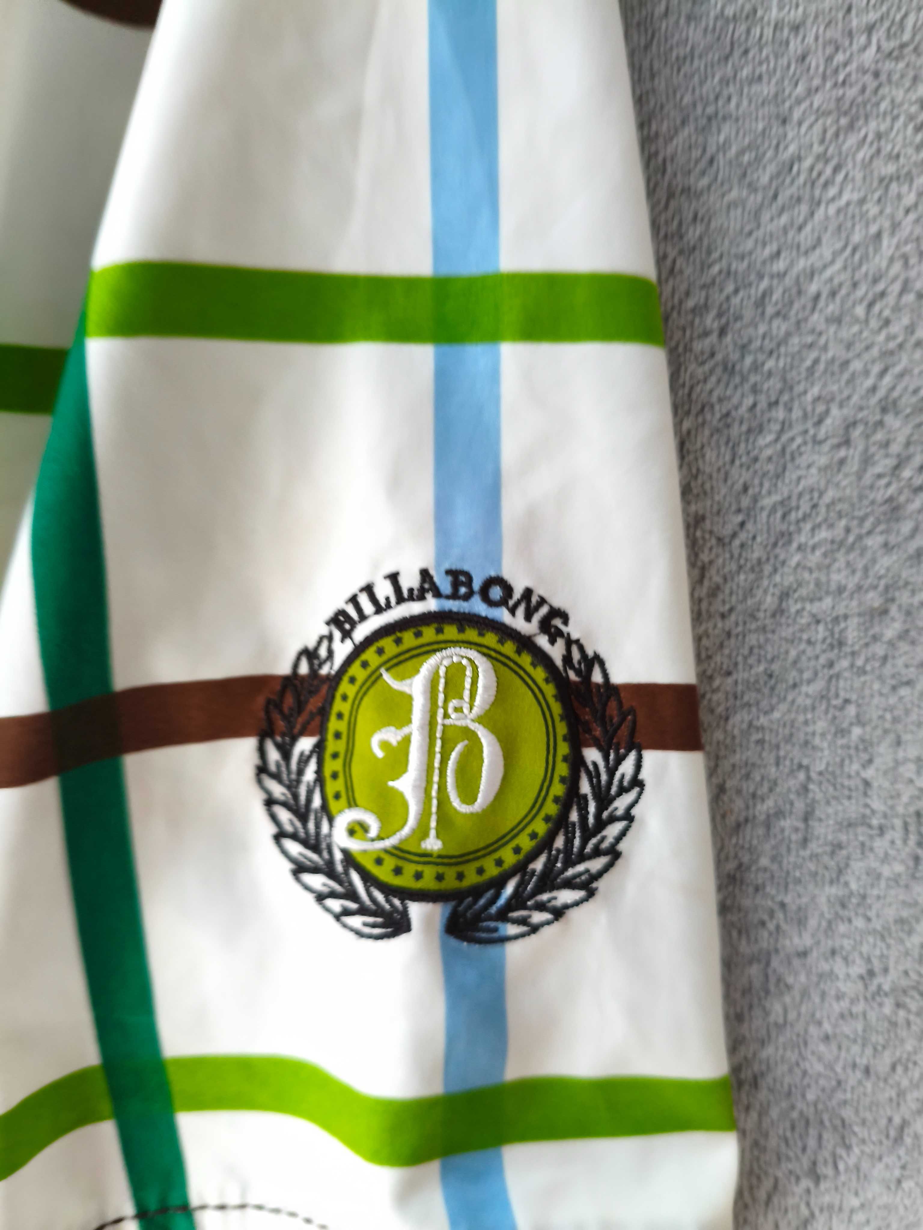 Pantaloni scurți de baie Billabong – mărimea 34