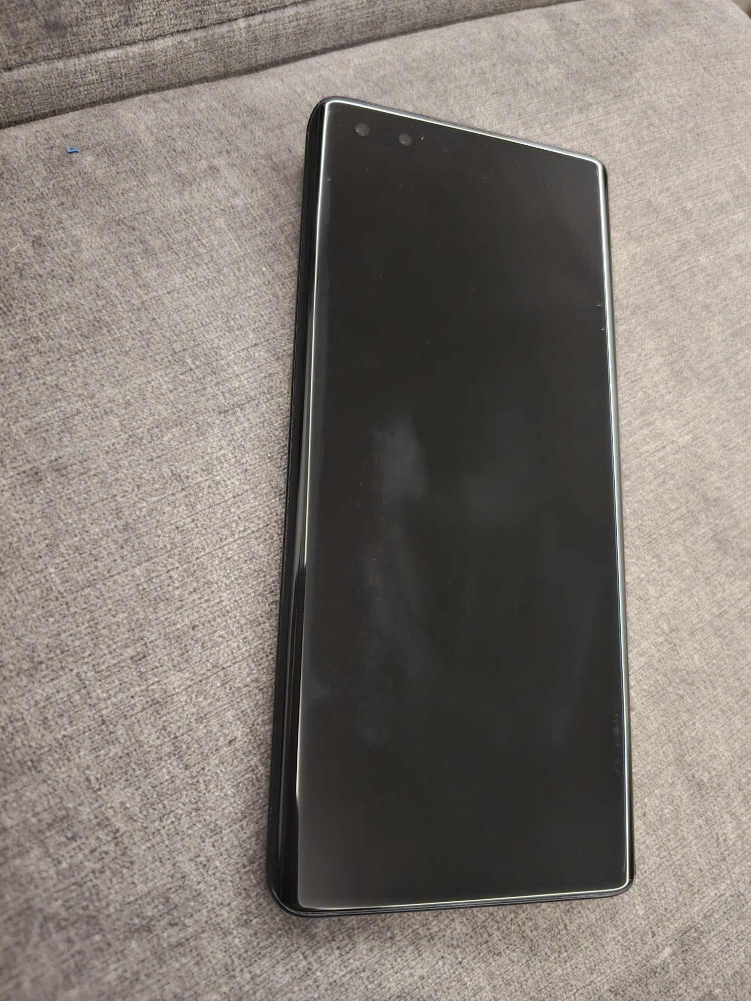 Huawei Nova 10 Pro 256gb