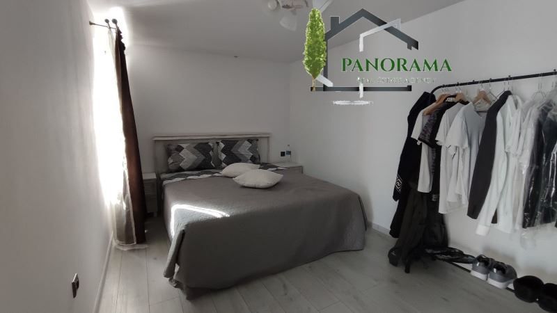 Продава се Тристаен апартамент в Шумен, Дивдядово - 130 кв.м за 942 €/кв.м - Снимка #1