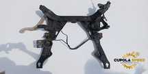 Cadru / Jug motor 6772254-01 BMW Seria 5 E60/E61 [2003 - 2007]