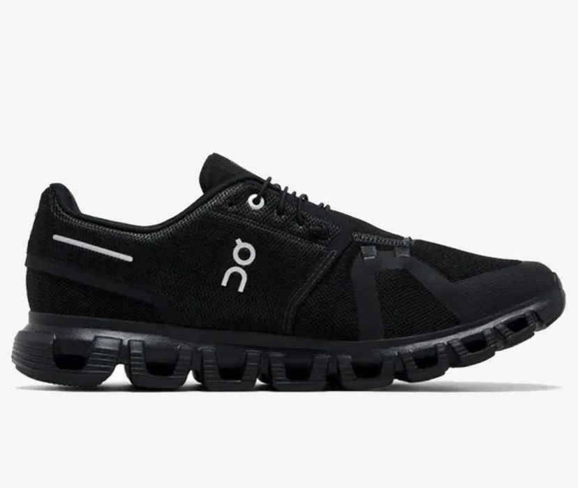 On Pantofi Sport Cloud 6 Originali Marimea 42