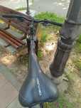 Bicicleta bărbătească la un preț foarte mic