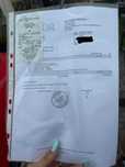 Vând 4 bilete de vacanță în Turcia