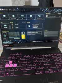 Asus tuf gaming