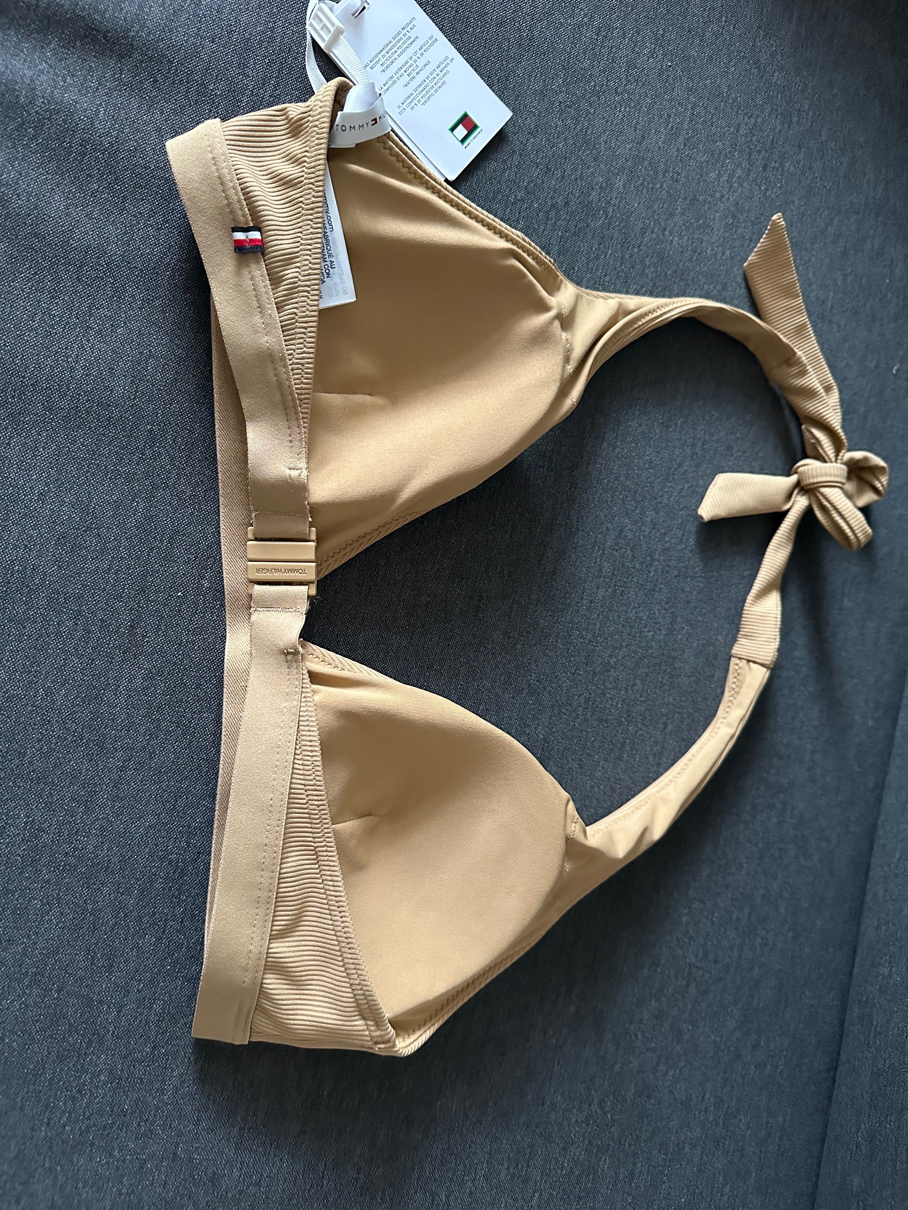 Бански Оригинални Calvin Klein,S,M