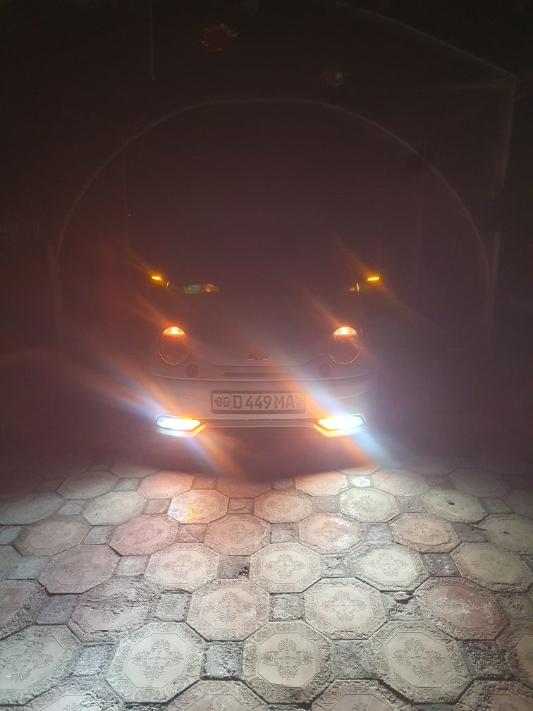 Buxoro viloyati romitan tuman