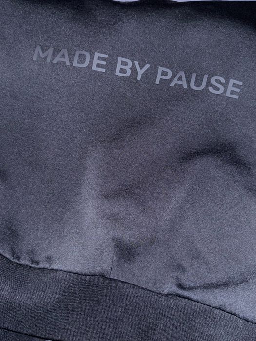 Мъжка Горница Pause jeans