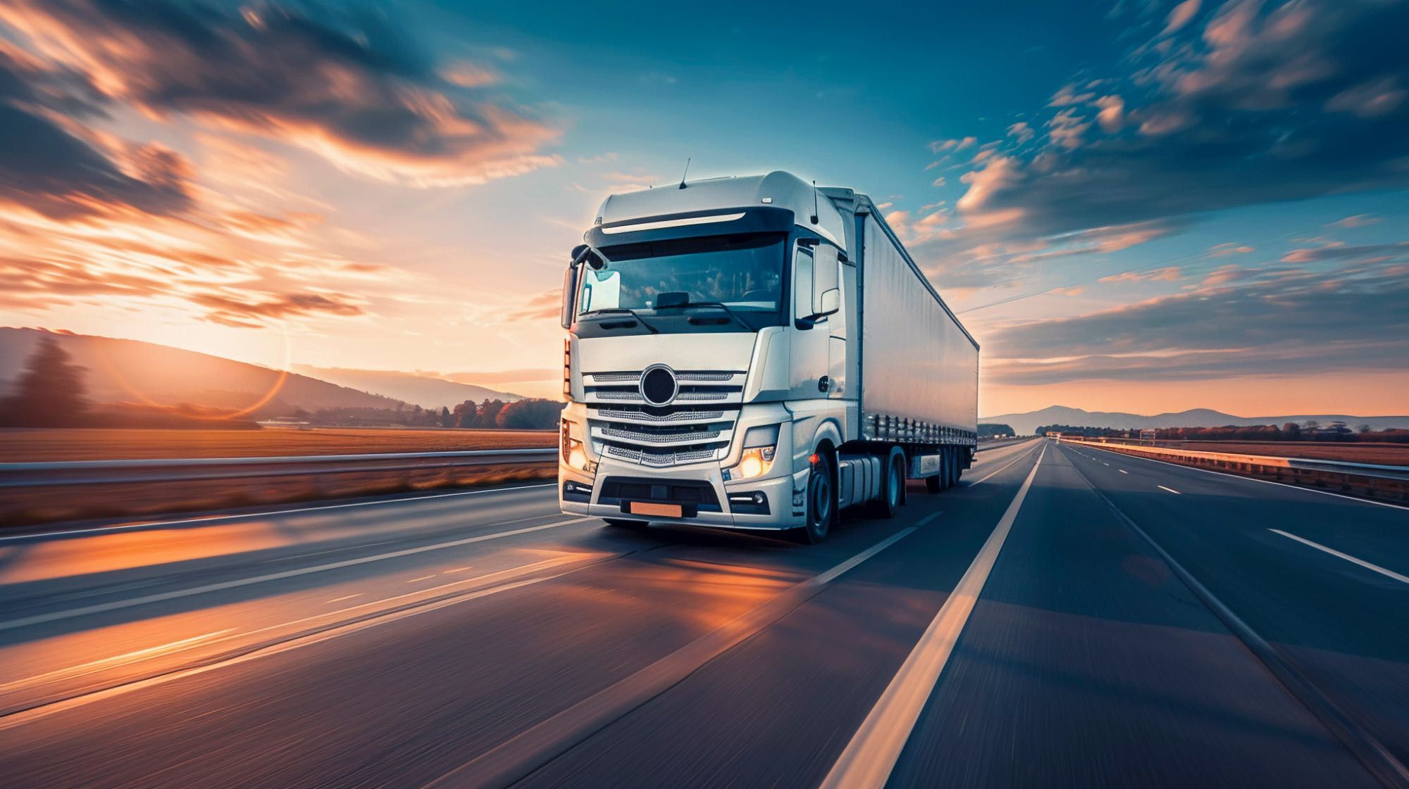 CONTRACT de Transport Comunitate Chirie