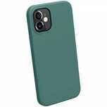 Силиконов гръб Nillkin Flex за iPhone 12, 12 mini,12 Pro Max,12 Pro