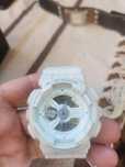Ceas casio g-shock ga-110ht