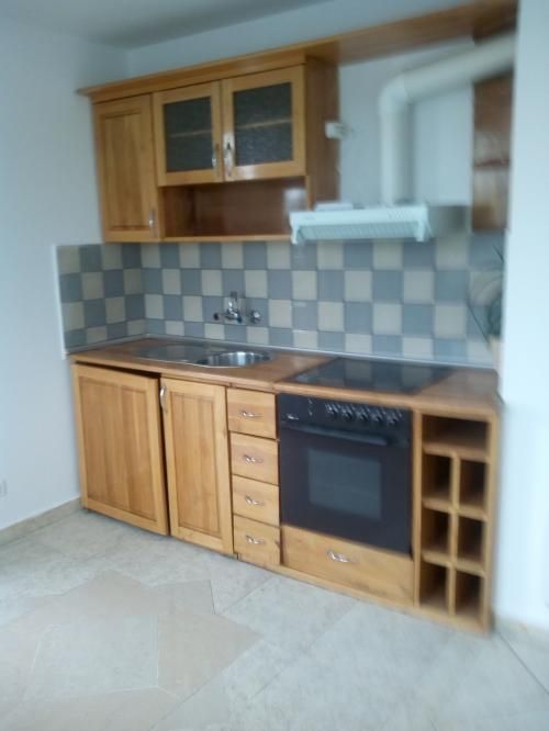 Двустаен апартамент под наем в ж.к. Гоце Делчев, 2022360