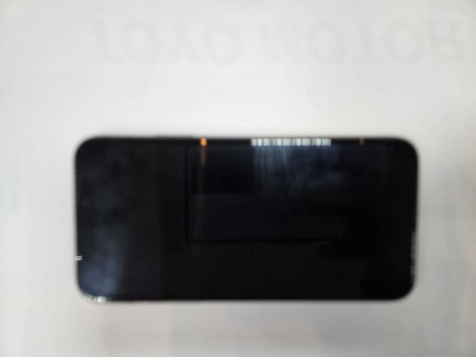 Apple iPhone 14 Pro 1TB + Cadou Iphone X 256GB