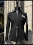 Camasi dsquared calitate premium