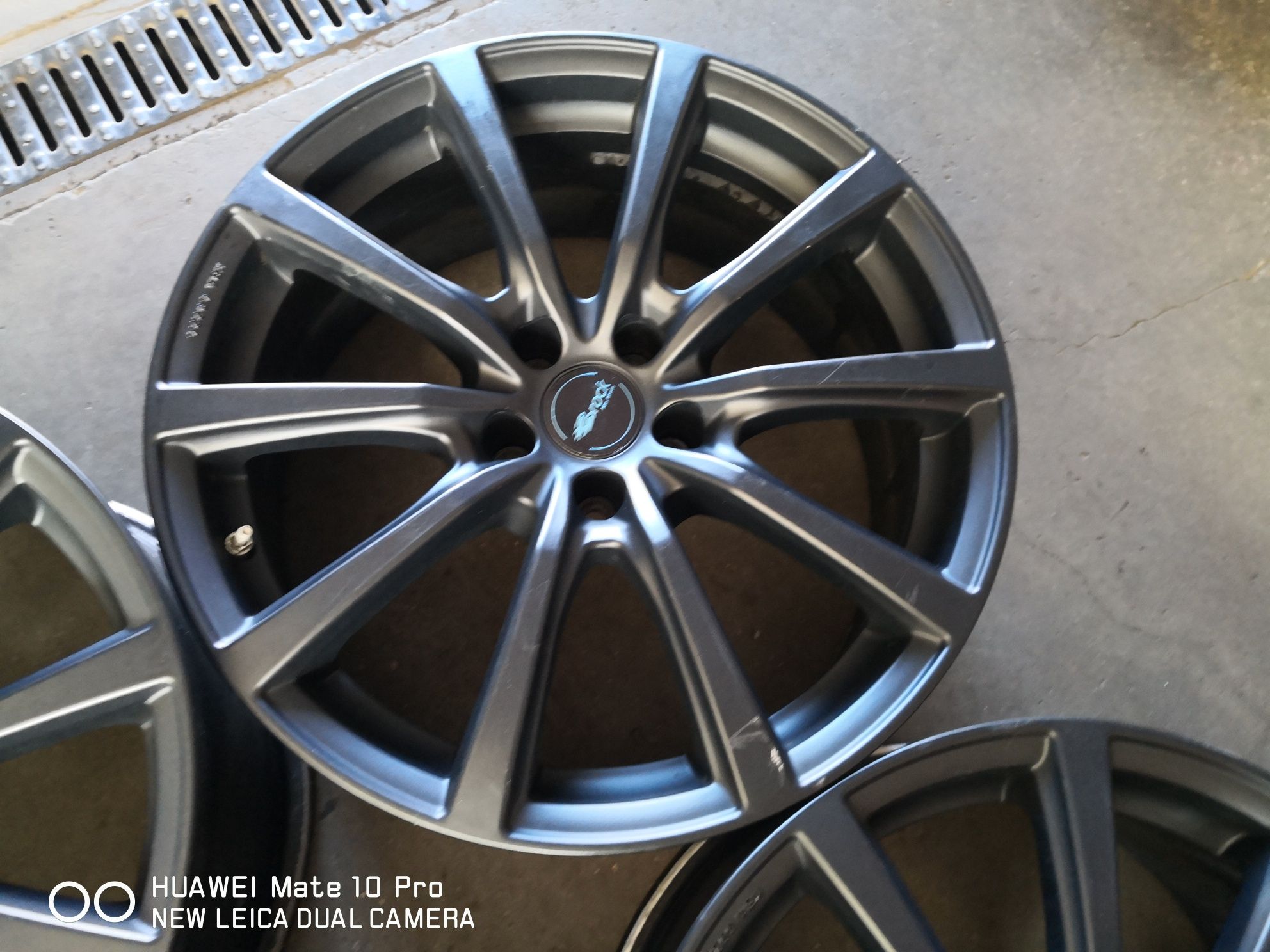 5x112 porsche macan Mercedes cls 5х112 порше марка 19 цола спорт пакет
