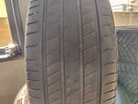 4бр.летни гуми 235/60/18 Michelin