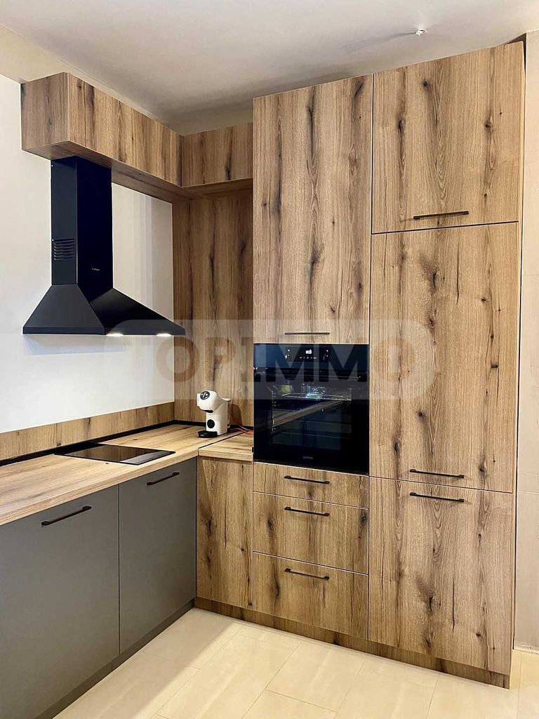 Продава се Къща в Балчик - 240 кв.м за 830 €/кв.м - Снимка #5