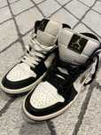 Jordan marimea 41!