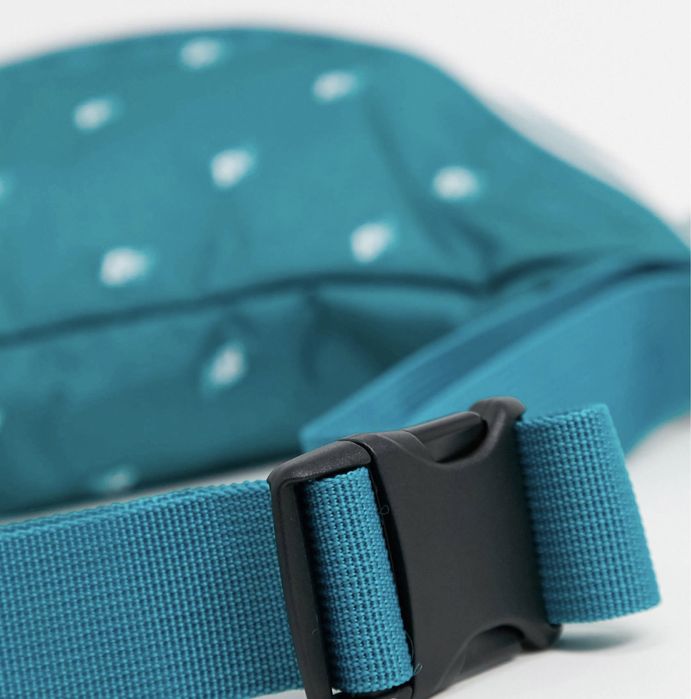 Borseta/geanta sport New Balance Produs nou cu eticheta