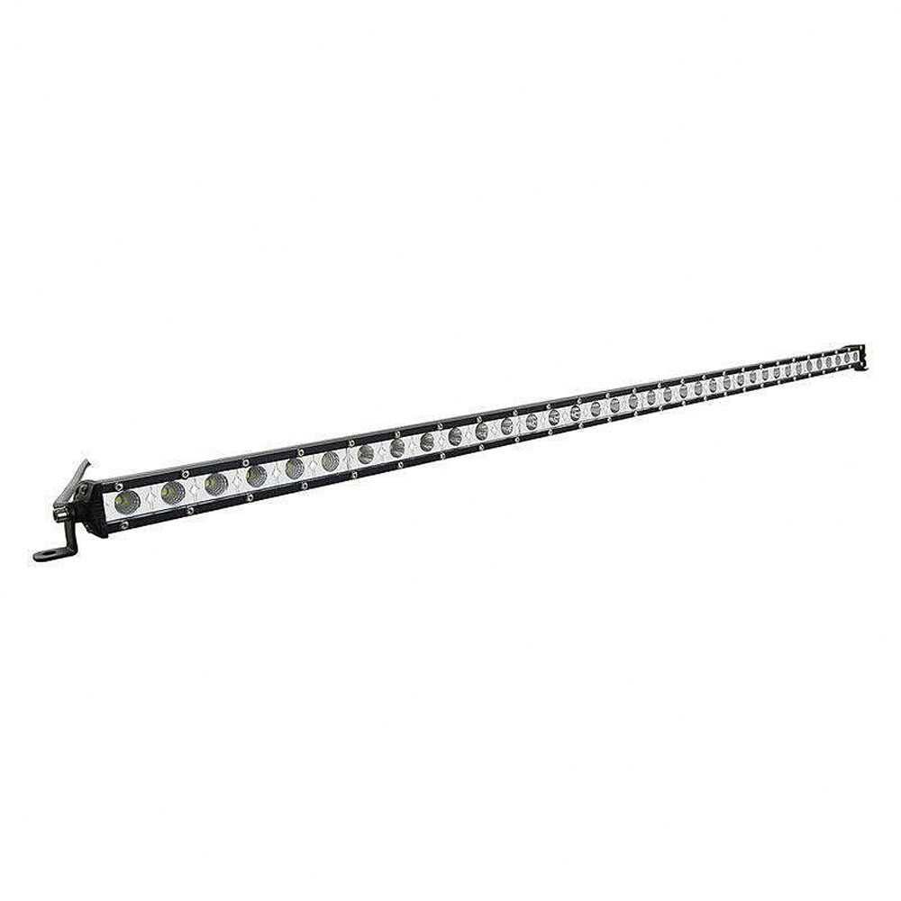 Едноредов SLIM LED BAR 113 см 210W слим лед бар