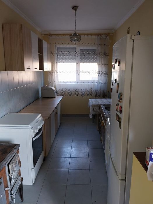 Casă de Vanzare  2 camere