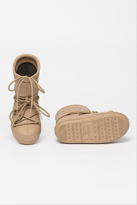 Гумени Moon Boot