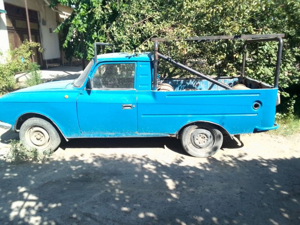 Продам машину состояное отличное