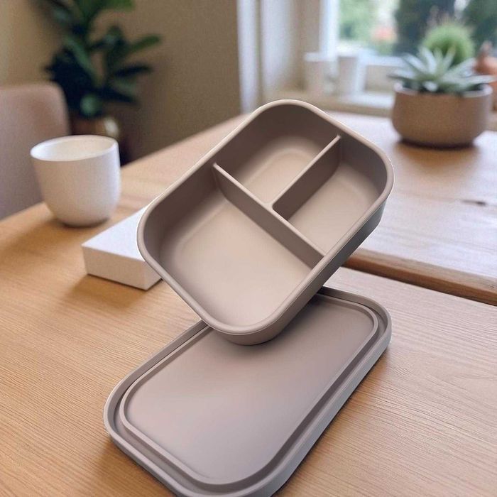 Caserole de pus pachet copii !