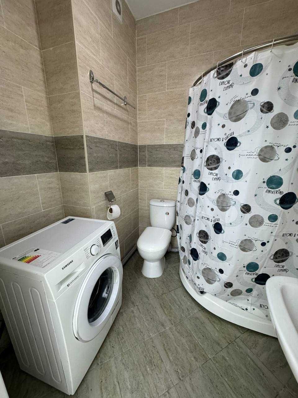 СВОЯ МОЖНО НА МЕСЯЦ 1-8-9 !! посредникам не беспокоить