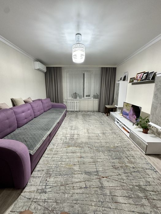 Продаю квартиру 2 комнатную