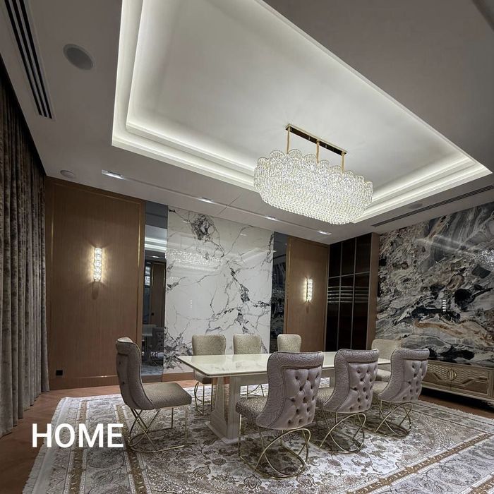 Продаётся Шикарный ЕвроДом 4 сотки Чайхана Салом