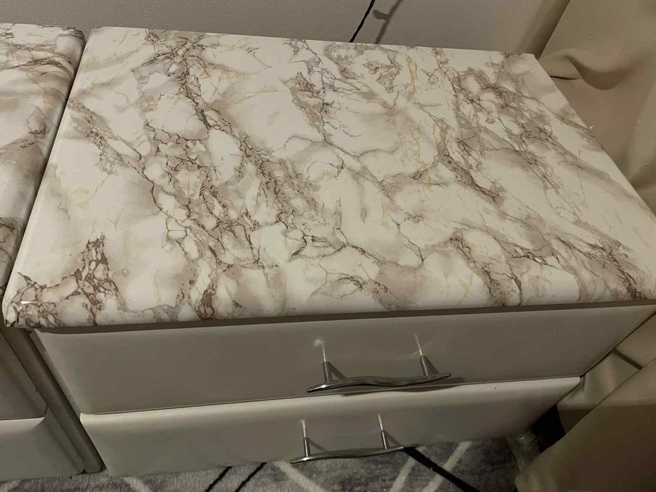 Pat dormitor 160x200