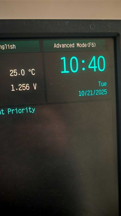 Процесор Intel  I7-10700F 8 cores (Up to 4.80Ghz),  LGA1200