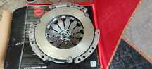 Placa presiune Toyota