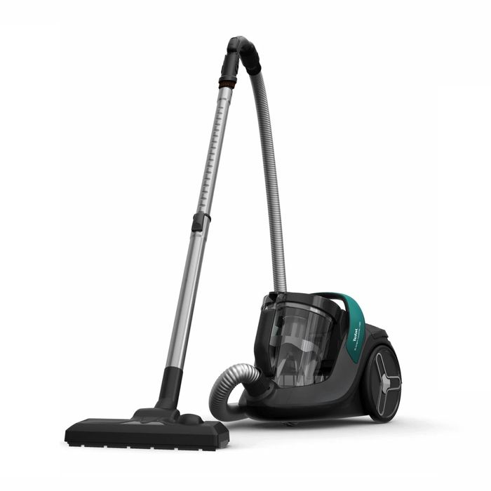 Tefal X-Trem Cyclonic Max TW7B32EA changyutgichi