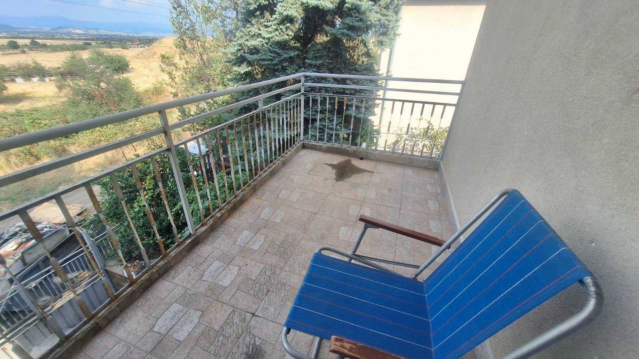 Продава се Къща в с. Нови хан, Област София-област - 228 кв.м за 987 €/кв.м - Снимка #12