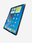 iPad Pro generatia 4