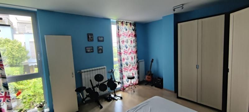 Дава се под наем Къща в София, Симеоново - 200 кв.м за 2350 € - Снимка #4