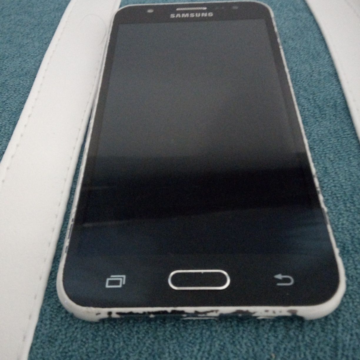 Samsung j5//2015