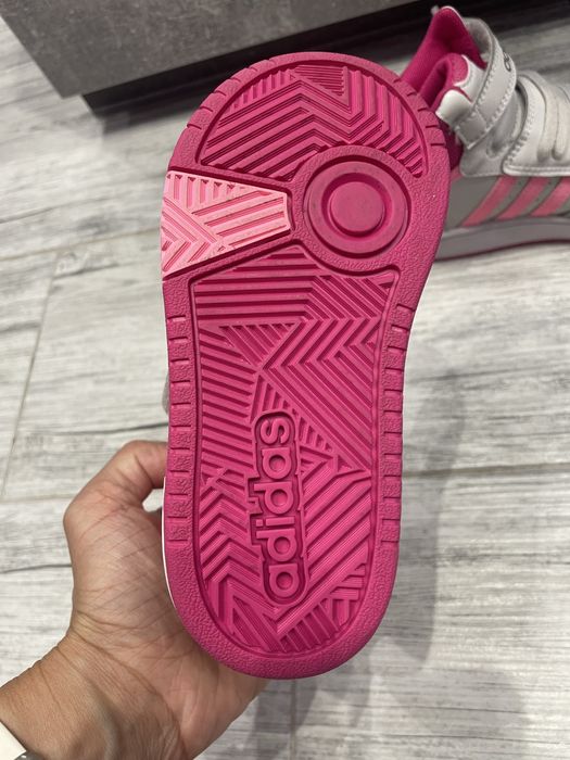 Кецове Adidas 26 номер