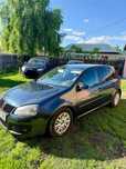 Vand Golf V 1.9 TDI