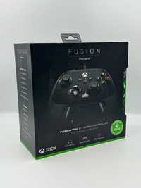 Controller POWERA Fusion Pro 3 pentru Xbox Series X|S Nou