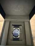 Hublot soat arginal